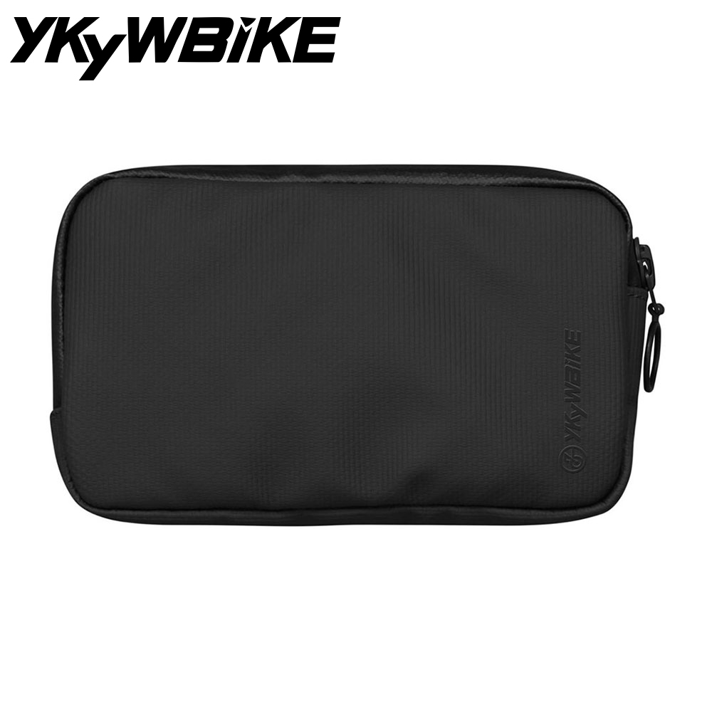 Cycling Commuter Backpack Waterproof - กระเป๋าใส่เสื้อปั่นจักรยาน กระเป๋าจักรยานกันฝน กระเป๋าใส่โทรศัพท์สำหรับจักรยาน อุปกรณ์เสริมจักรยานเสือภูเขา กันน้ำ กันเหงื่อ