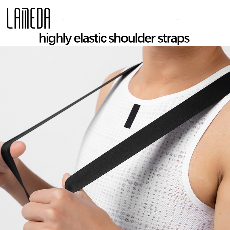 Lameda กางเกงปั่นจักรยานเสือภู - Cycling Commuter Pants บทวิจารณ์และราคา