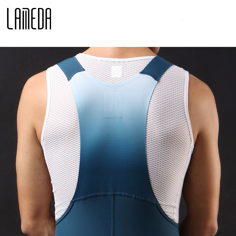 Lameda กางเกงปั่นจักรยานเสือภู - Cycling Commuter Pants บทวิจารณ์และราคา