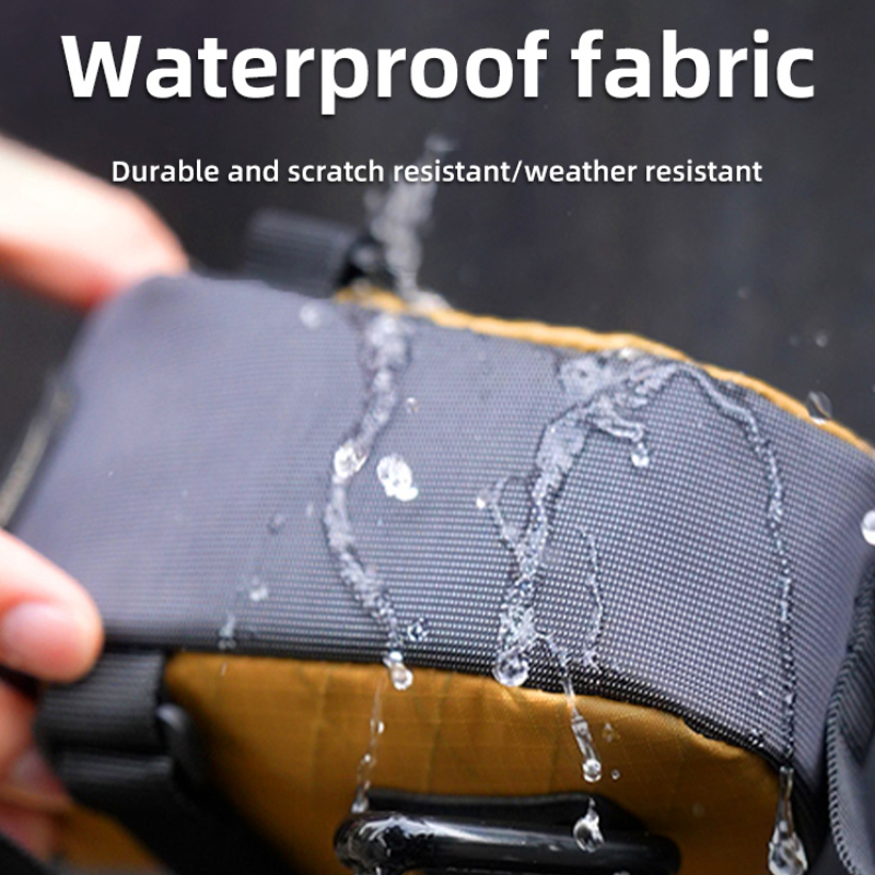 ULAC ขี่จักรยานที่นั่งกระเป๋า  - Cycling Commuter Backpack Waterproof บทวิจารณ์และราคา