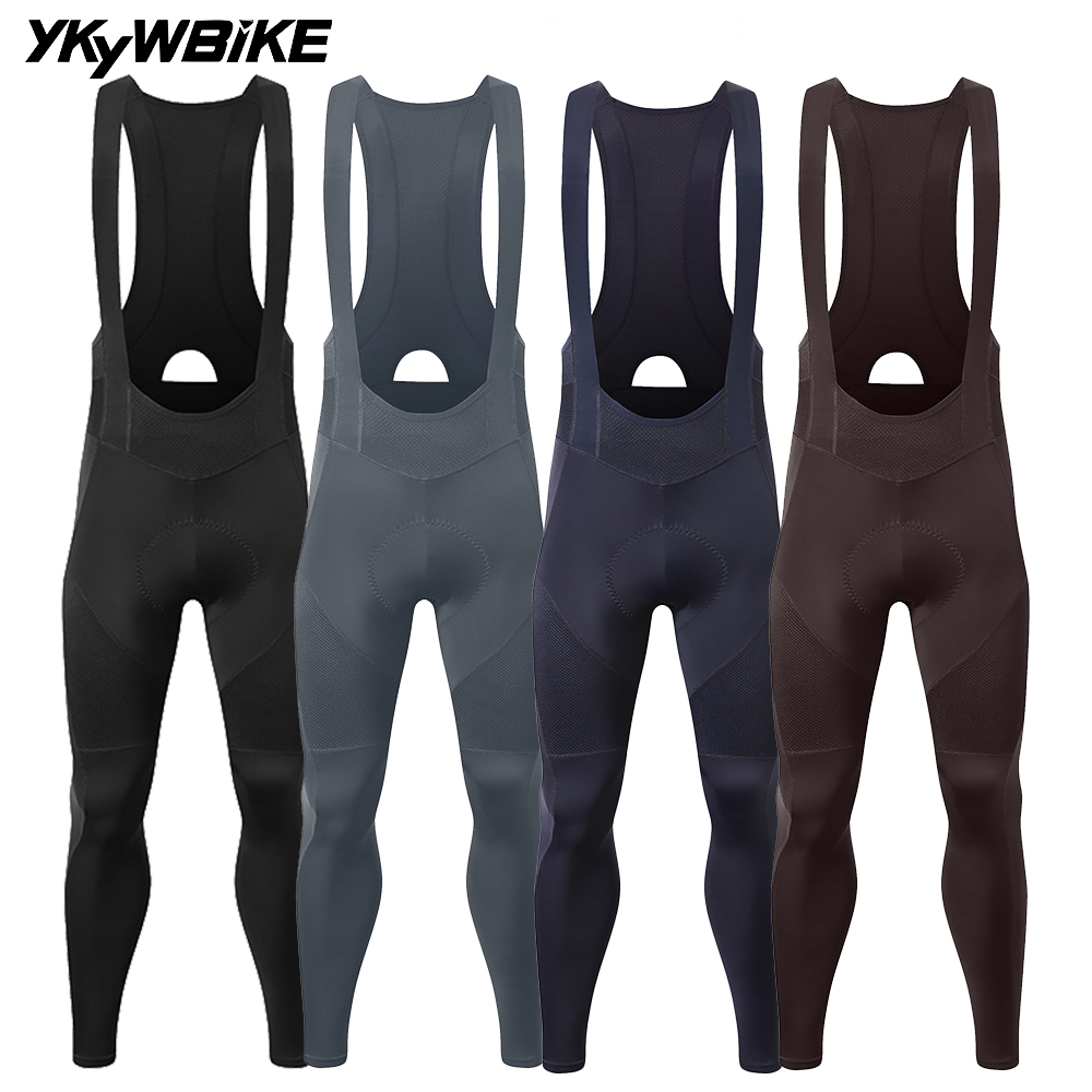 YKYW ฤดูใบไม้ผลิฤดูใบไม้ร่วงผู - Cycling Commuter Pants บทวิจารณ์และราคา
