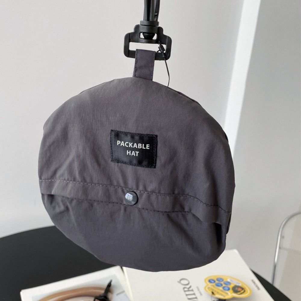 หมวกบักเก็ตกันน้ำสำหรับฤดูร้อน - Cycling Commuter Backpack Waterproof บทวิจารณ์และราคา