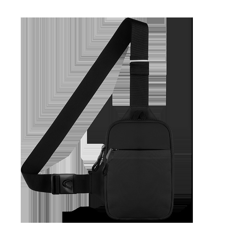 Casual Men ไหล่กระเป๋าไนลอนกัน - Cycling Commuter Backpack Waterproof บทวิจารณ์และราคา