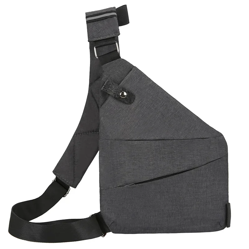 กระเป๋าคาดหน้าอกผู้ชายสำหรับกิ - Cycling Commuter Backpack Waterproof บทวิจารณ์และราคา