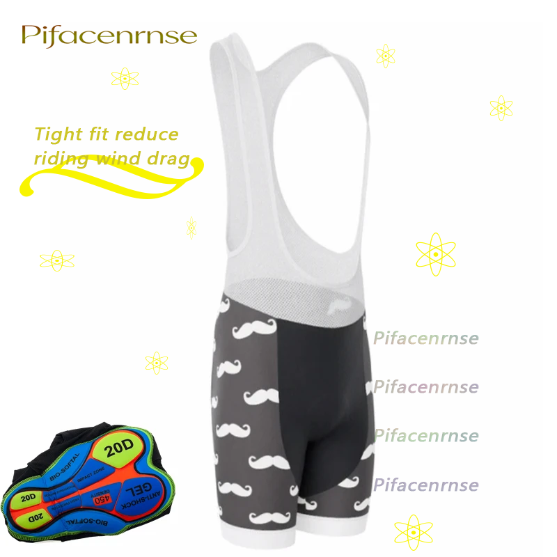 กางเกงปั่นจักรยานสำหรับผู้ชาย  - Cycling Shorts For Commute บทวิจารณ์และราคา