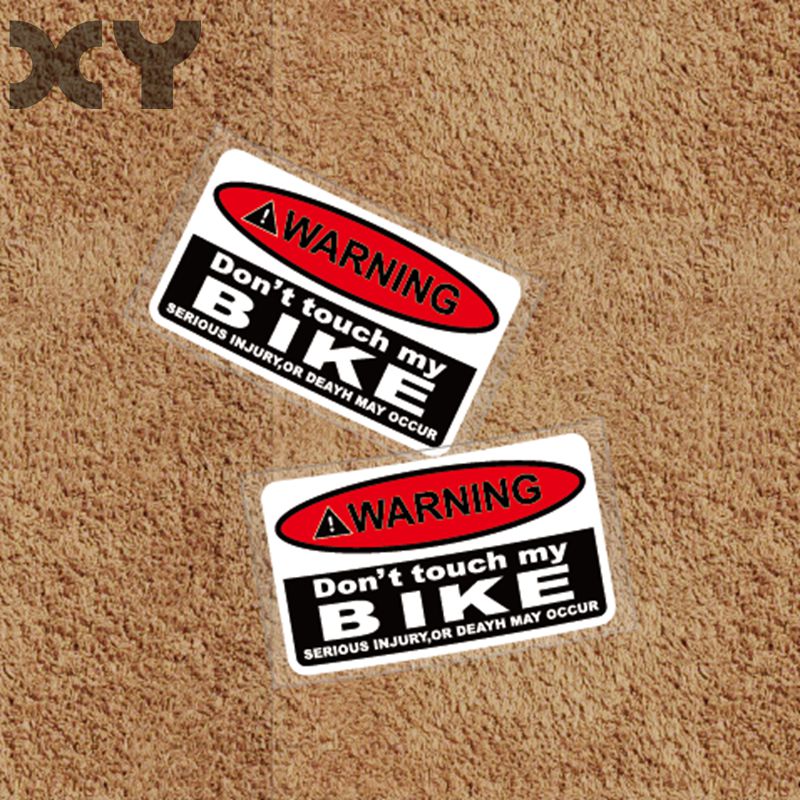 XY กันน้ําสะท้อนแสงรถยนต์และรถ - Cycling Quote บทวิจารณ์และราคา