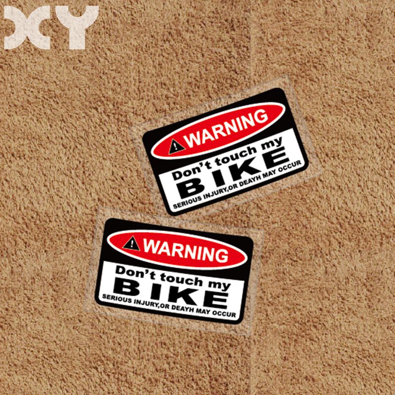 XY กันน้ําสะท้อนแสงรถยนต์และรถ - Cycling Quote บทวิจารณ์และราคา