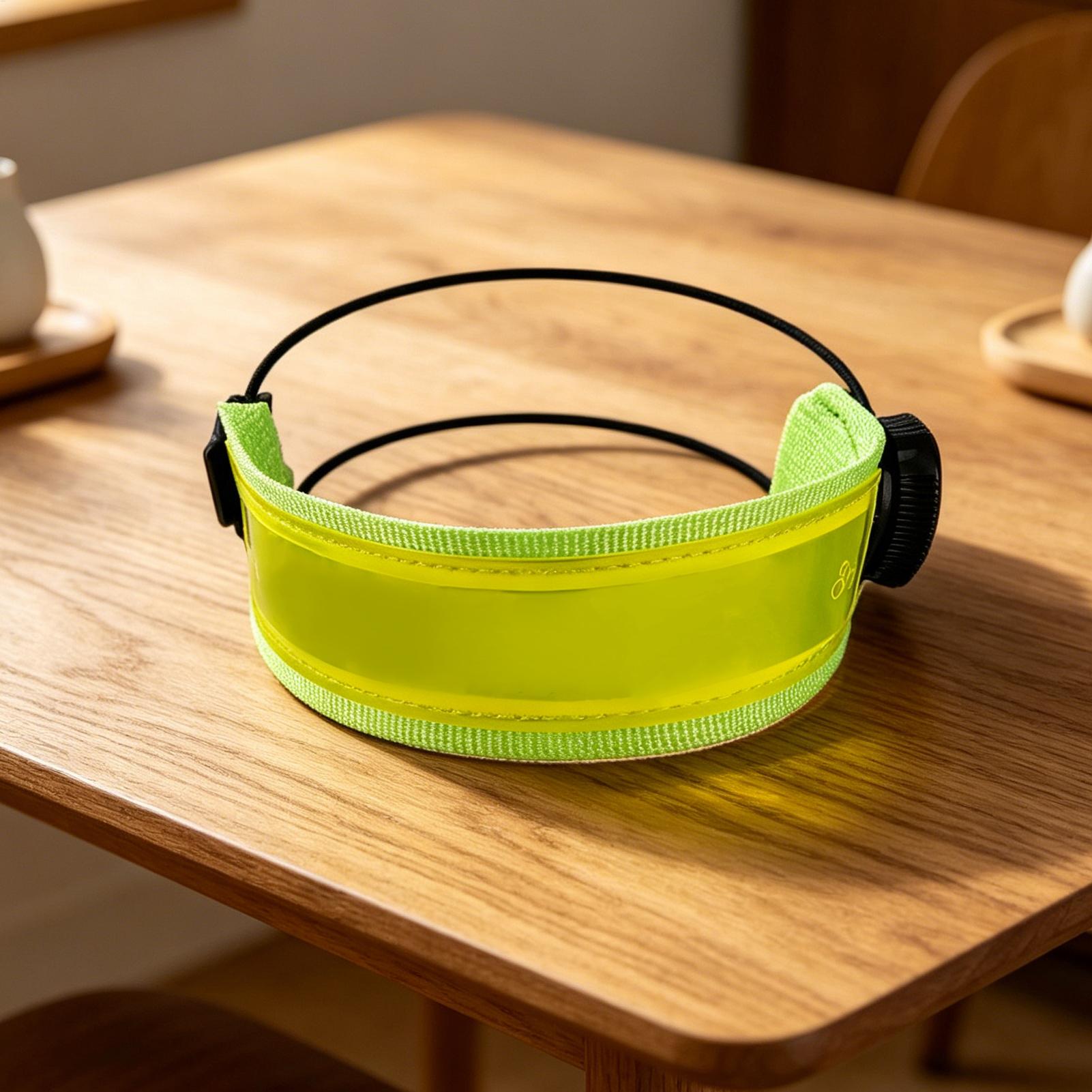 สายรัดกางเกงสำหรับจักรยาน สายร - Cycling Commuter บทวิจารณ์และราคา