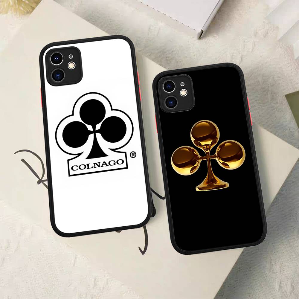 เคสซิลิโคนลายจักรยานแฟชั่น C-C - Cycling Quote บทวิจารณ์และราคา