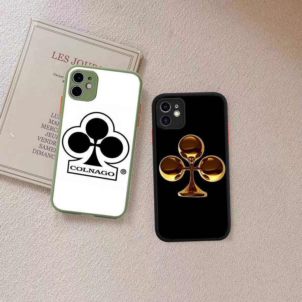 เคสซิลิโคนลายจักรยานแฟชั่น C-C - Cycling Quote บทวิจารณ์และราคา
