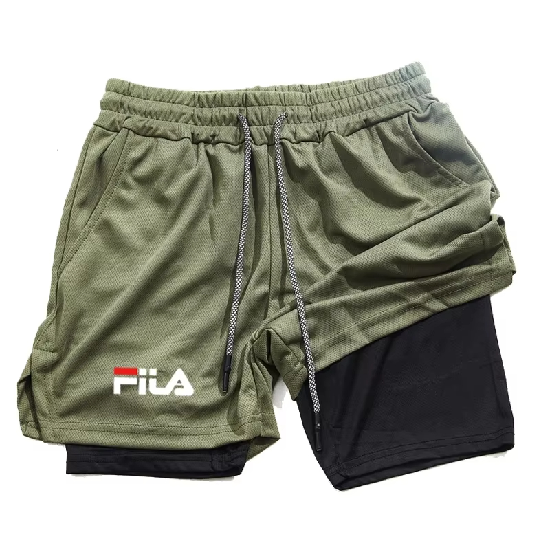 กางเกงจ็อกกิ้งลำลองสองชั้นสำหร - Cycling Commuter Pants บทวิจารณ์และราคา