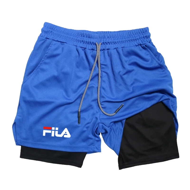 กางเกงจ็อกกิ้งลำลองสองชั้นสำหร - Cycling Commuter Pants บทวิจารณ์และราคา