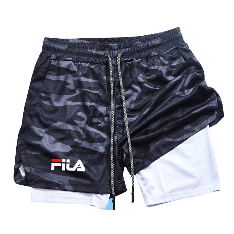 กางเกงจ็อกกิ้งลำลองสองชั้นสำหร - Cycling Commuter Pants บทวิจารณ์และราคา