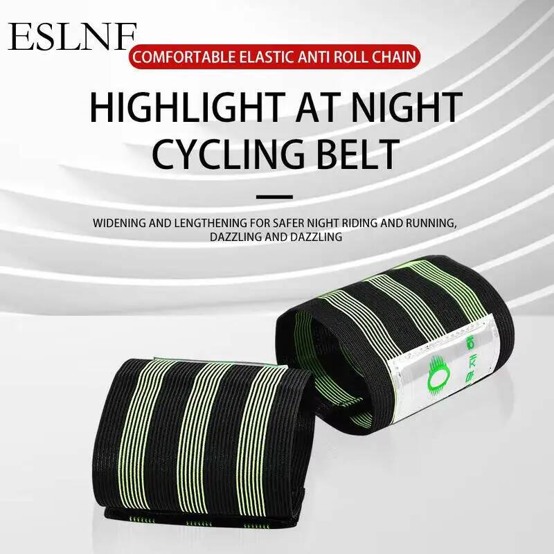 ESLNF สายรัดนิรภัยสำหรับจักรยา - Cycling Commuter Pants บทวิจารณ์และราคา