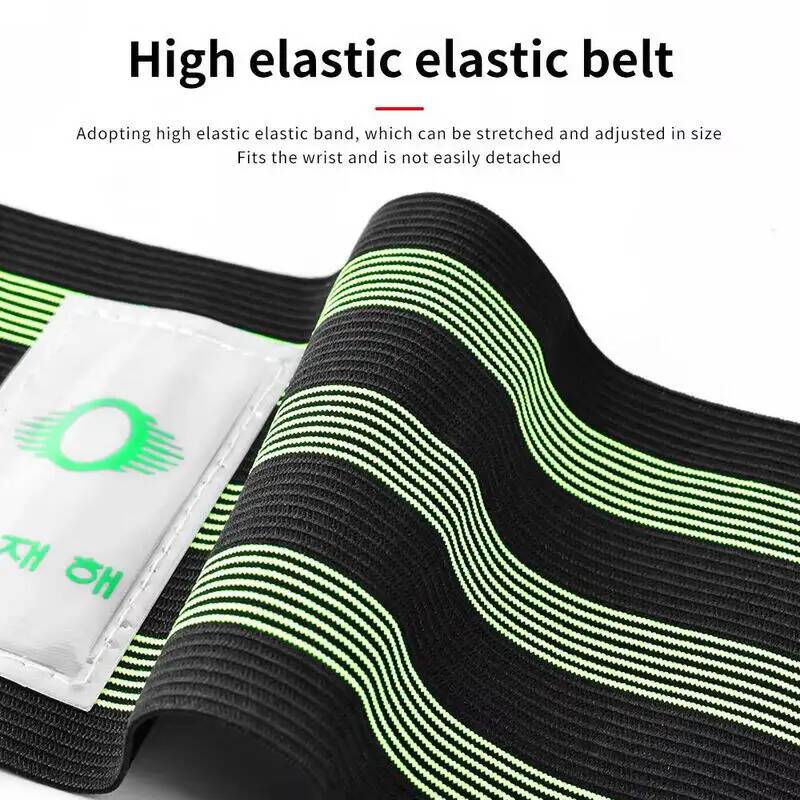 ESLNF สายรัดนิรภัยสำหรับจักรยา - Cycling Commuter Pants บทวิจารณ์และราคา