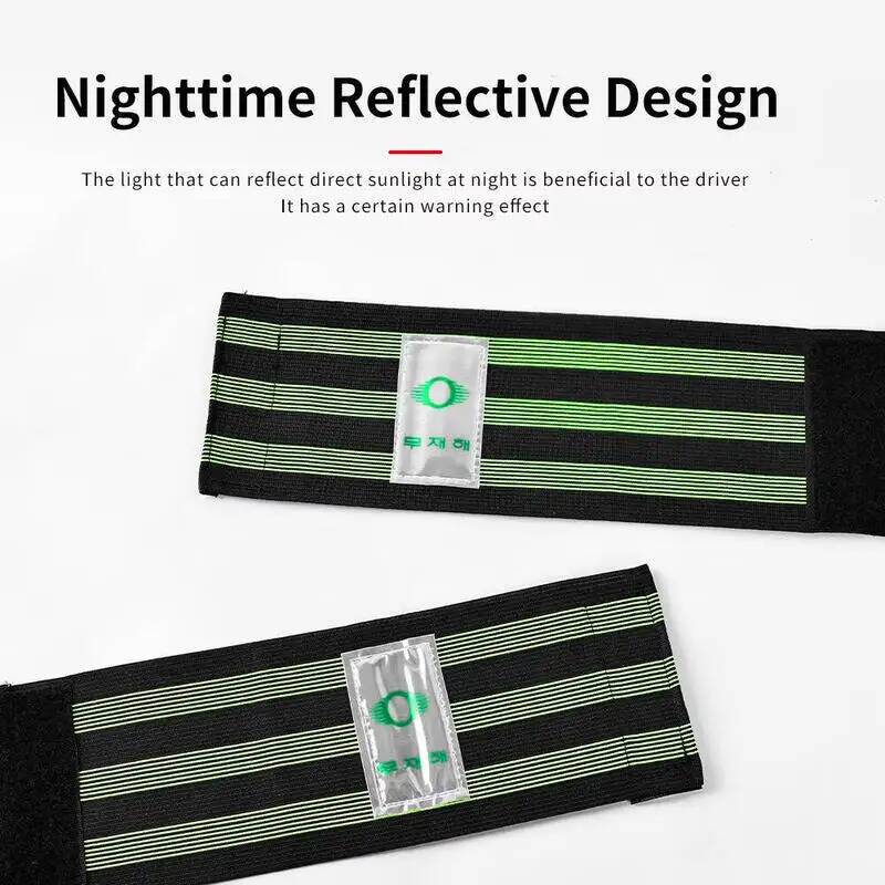 ESLNF สายรัดนิรภัยสำหรับจักรยา - Cycling Commuter Pants บทวิจารณ์และราคา