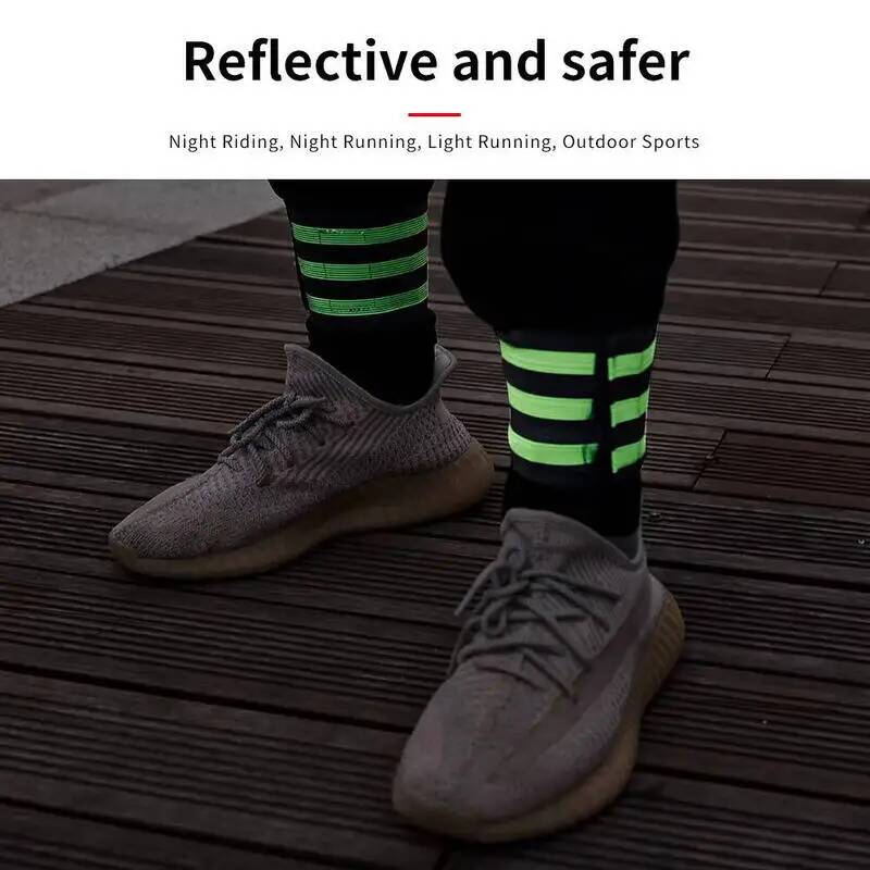 ESLNF สายรัดนิรภัยสำหรับจักรยา - Cycling Commuter Pants บทวิจารณ์และราคา