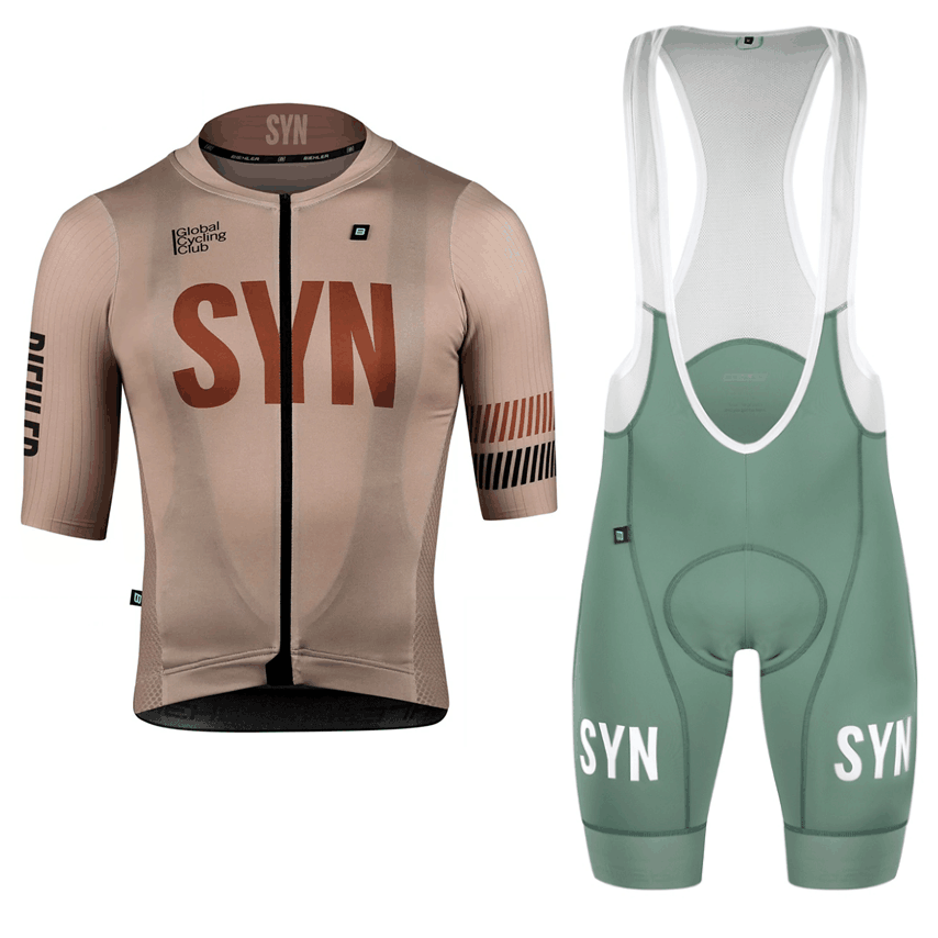 เสื้อผ้าขี่จักรยานผู้ชายแขนสั้ - Cycling Commuter Pants บทวิจารณ์และราคา