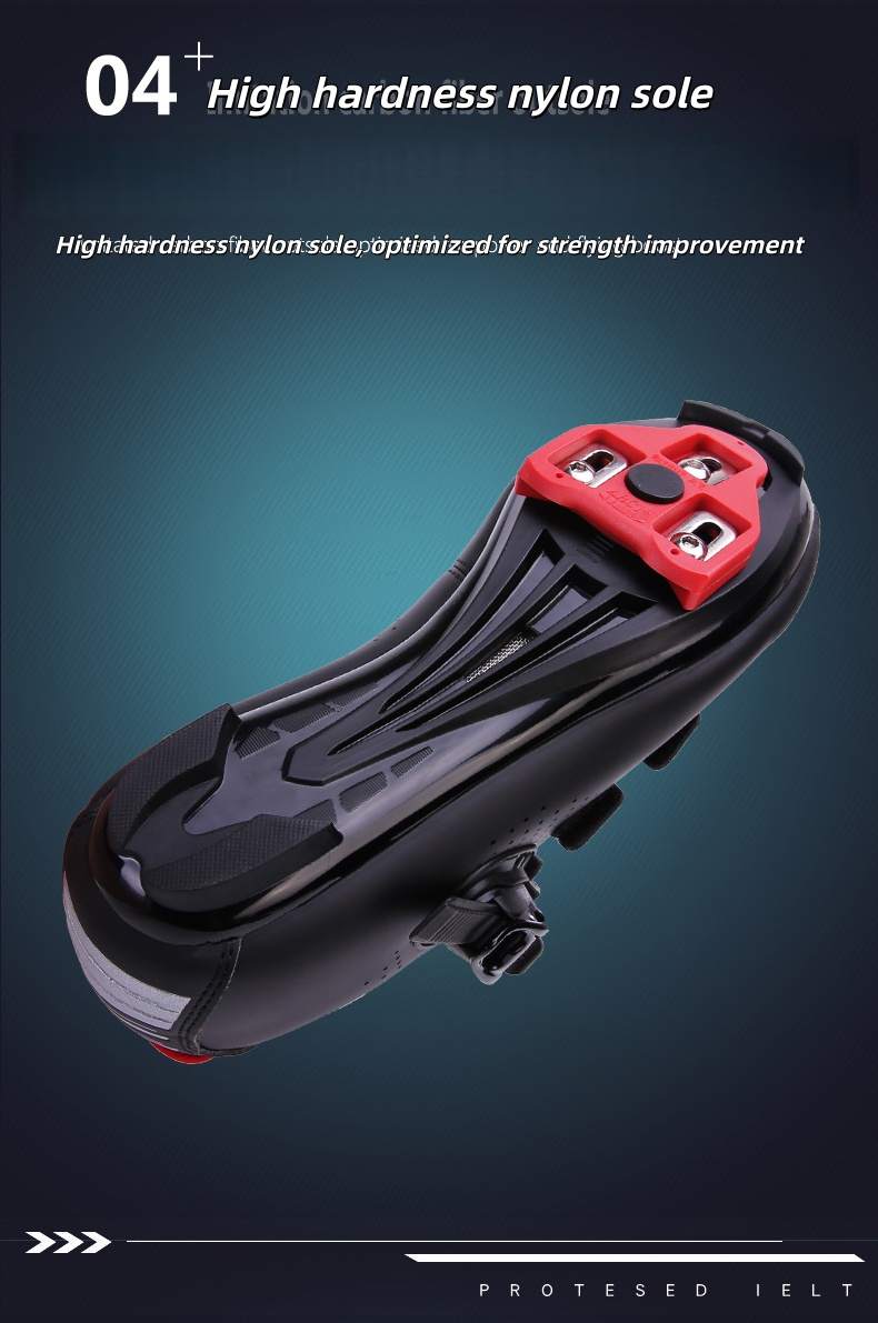 รองเท้าปั่นจักรยานบนถนน SPD น้ - Cycling Commuter บทวิจารณ์และราคา