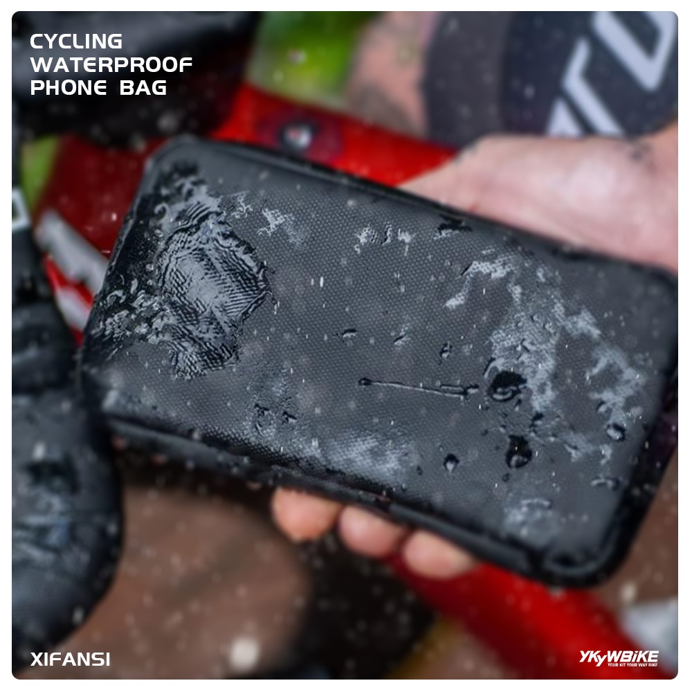 กระเป๋าใส่เสื้อปั่นจักรยาน กระ - Cycling Commuter Backpack Waterproof บทวิจารณ์และราคา