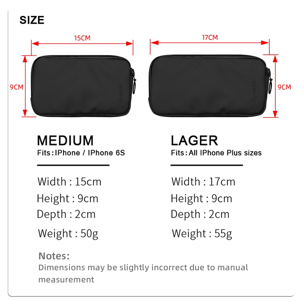 กระเป๋าใส่เสื้อปั่นจักรยาน กระ - Cycling Commuter Backpack Waterproof บทวิจารณ์และราคา