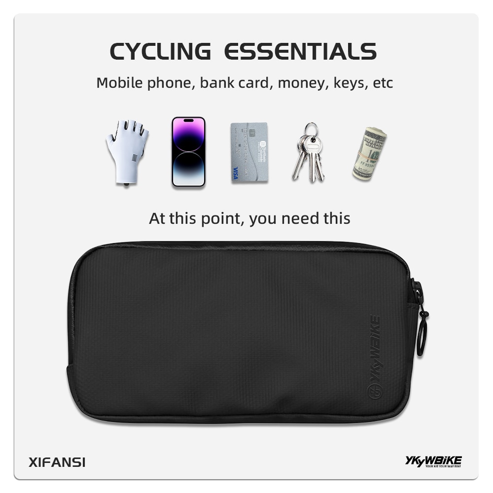 กระเป๋าใส่เสื้อปั่นจักรยาน กระ - Cycling Commuter Backpack Waterproof บทวิจารณ์และราคา