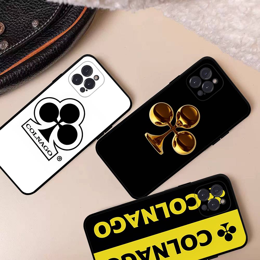 เคสโทรศัพท์แฟชั่นลายจักรยาน C- - Cycling Quote บทวิจารณ์และราคา