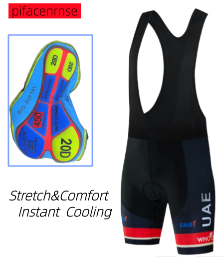กางเกงขาสั้นปั่นจักรยานเสือภูเ - Cycling Shorts For Commute บทวิจารณ์และราคา