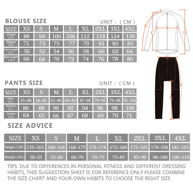กางเกงปั่นจักรยานสีดำ MTB กางเ - Cycling Commuter Pants บทวิจารณ์และราคา