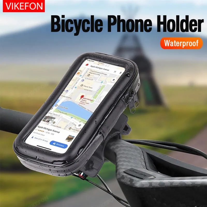 ที่วางโทรศัพท์จักรยานกลางแจ้งก - Cycling Commuter Backpack Waterproof บทวิจารณ์และราคา