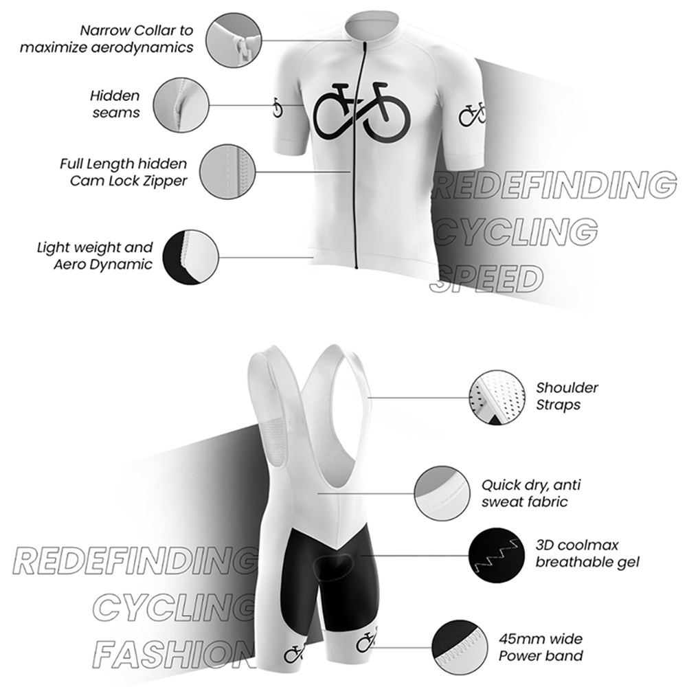 กางเกงปั่นจักรยาน INEOS สำหรับ - Cycling Commuter Pants บทวิจารณ์และราคา