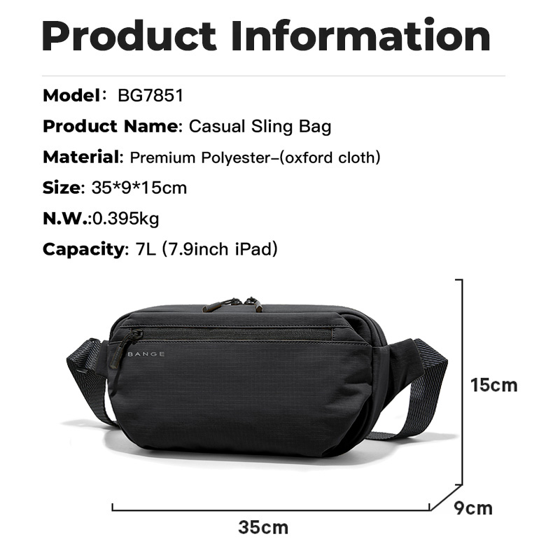 กระเป๋าคาดอกกันน้ำแบบหลายโหมดก - Cycling Commuter Backpack Waterproof บทวิจารณ์และราคา