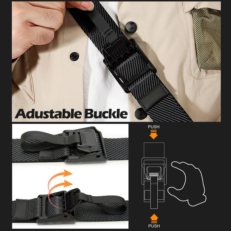 กระเป๋าคาดอกกันน้ำแบบหลายโหมดก - Cycling Commuter Backpack Waterproof บทวิจารณ์และราคา