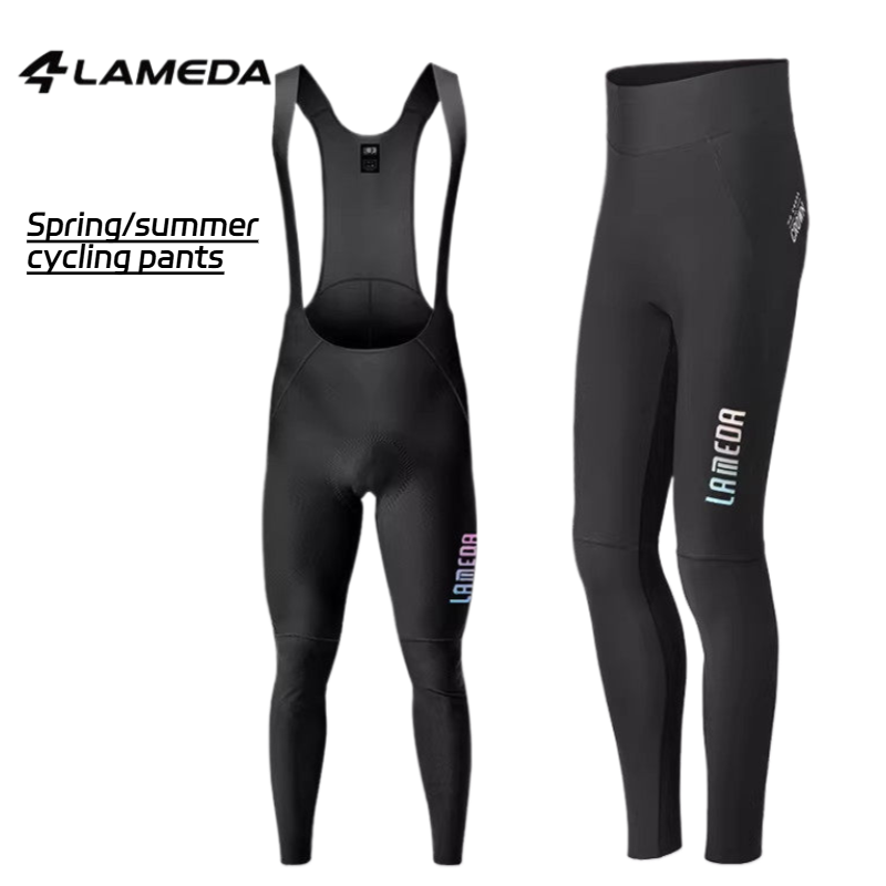 กางเกงปั่นจักรยานสำหรับผู้ชาย  - Cycling Commuter Pants บทวิจารณ์และราคา